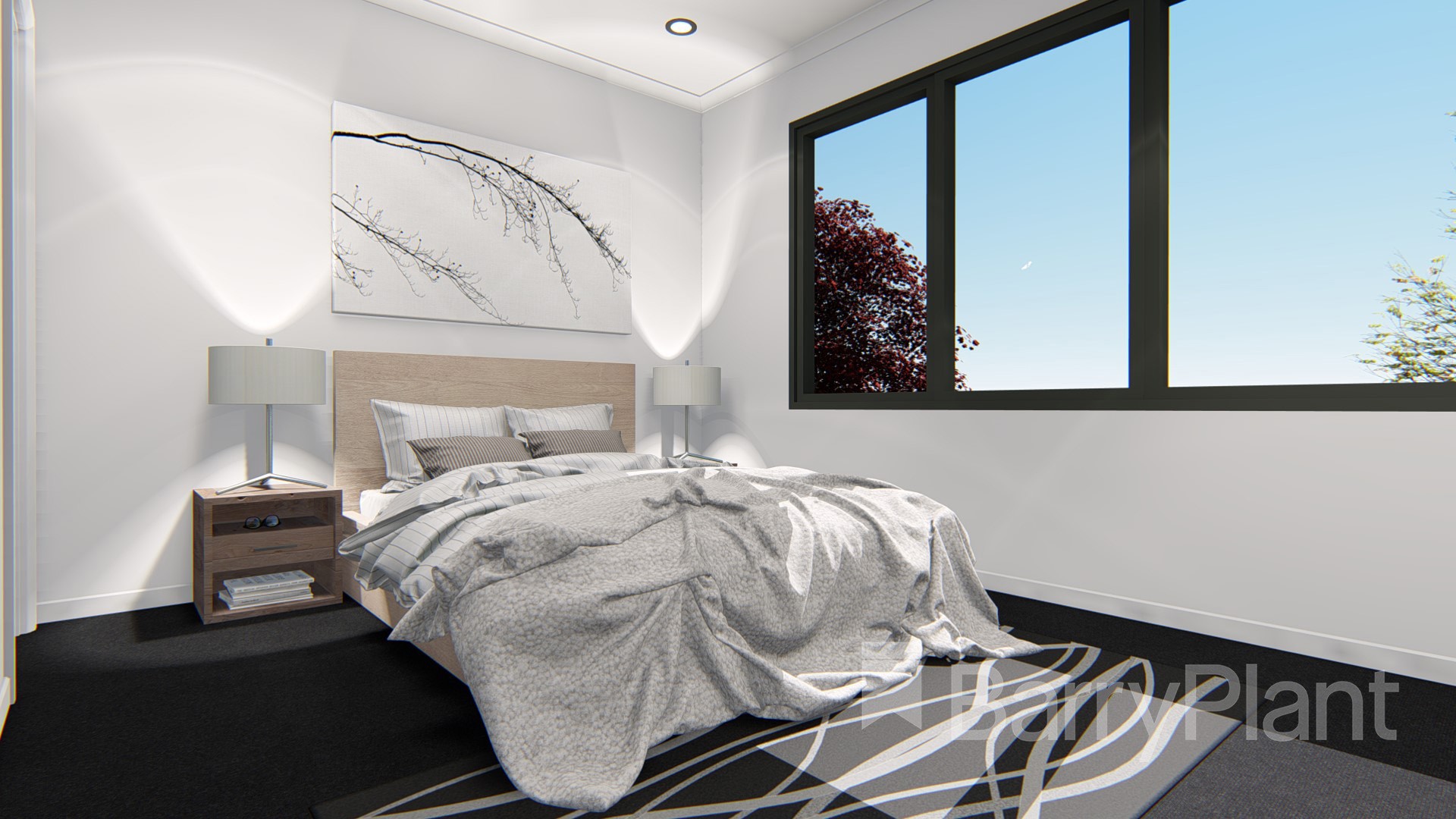 2/12 Nockolds CrescentNoble Park, VIC 3174, Noble Park - Thumbnail 3