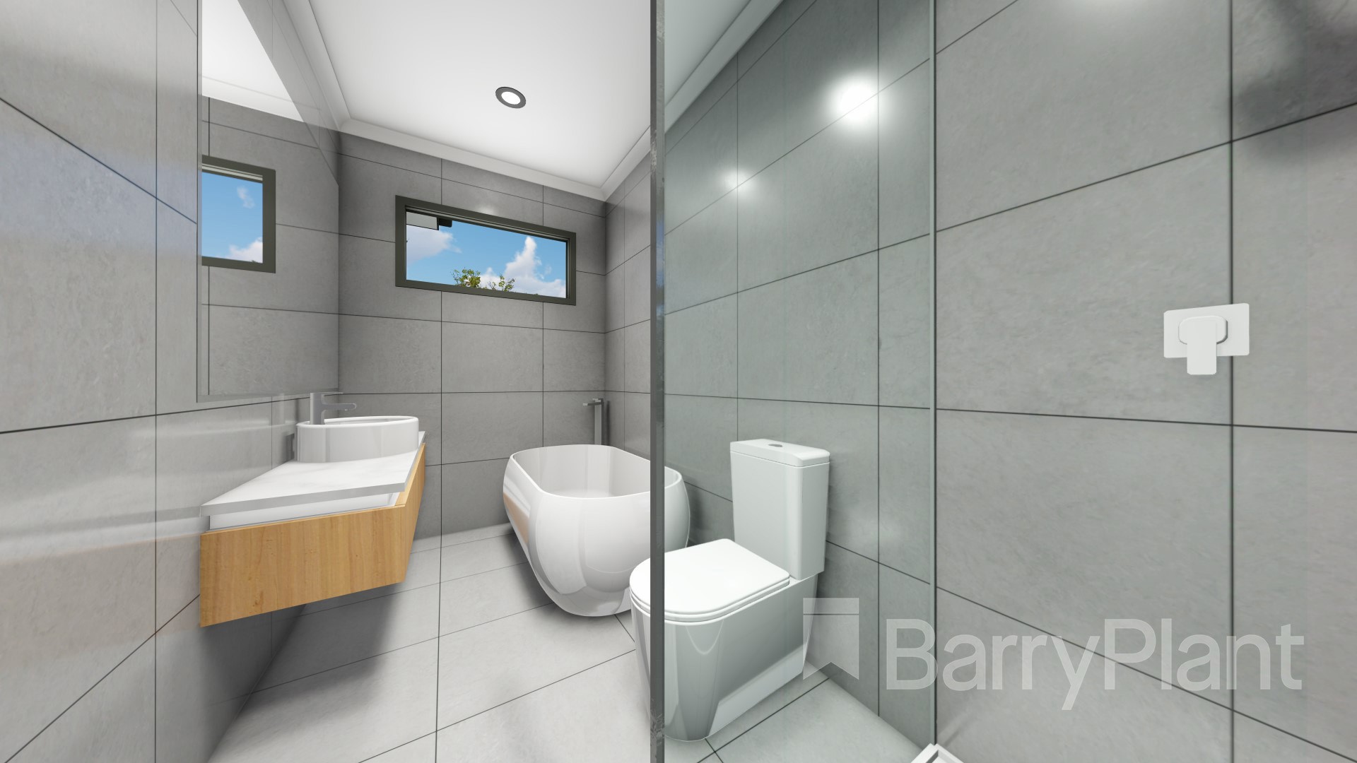 2/12 Nockolds Crescent, Noble Park, VIC 3174, Noble Park - Thumbnail 4
