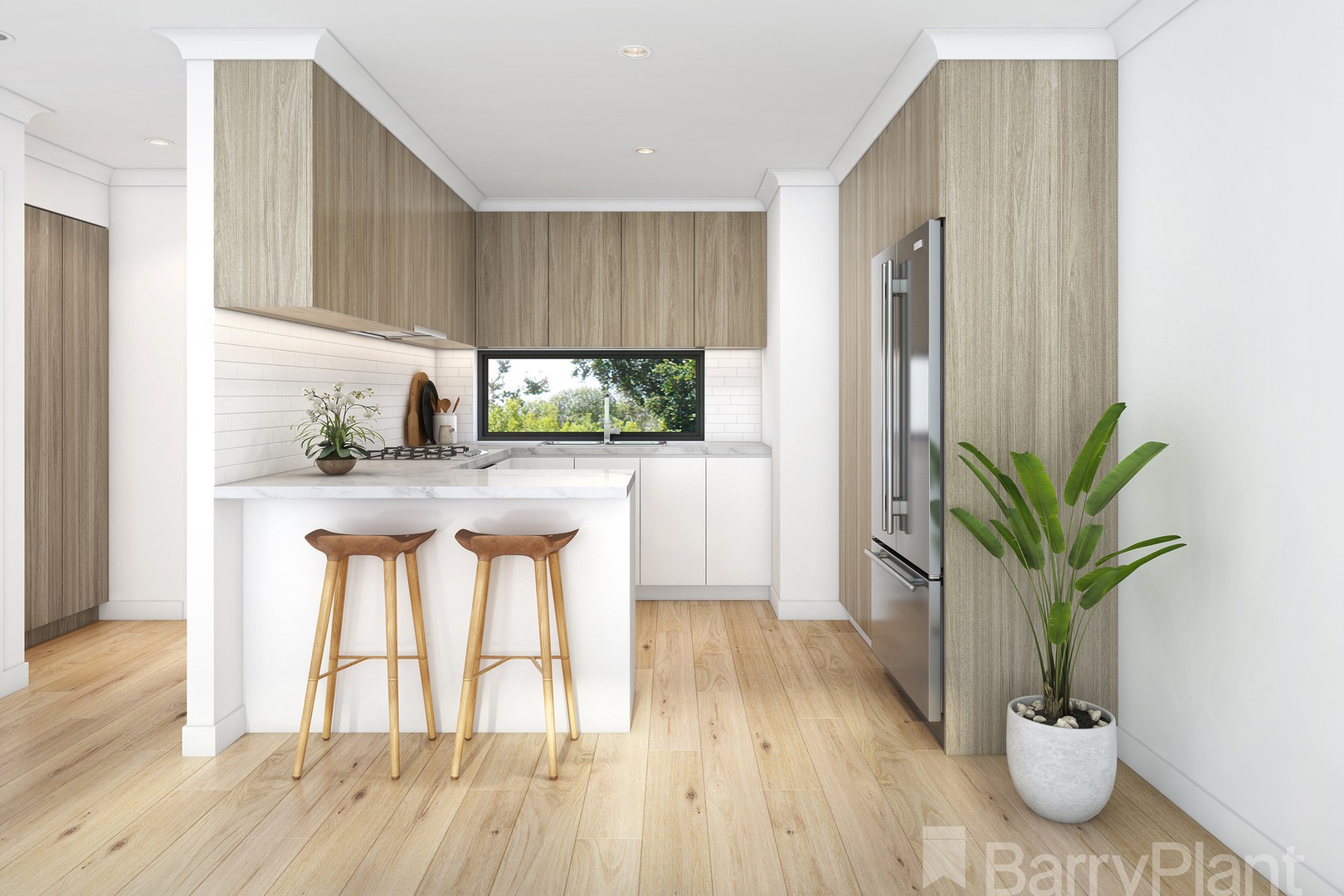 2/12 Nockolds CrescentNoble Park, VIC 3174, Noble Park - Thumbnail 6