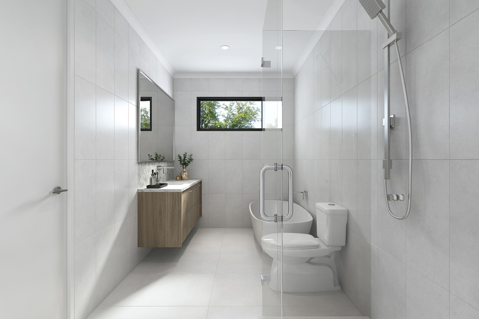 2/12 Nockolds CrescentNoble Park, VIC 3174, Noble Park - Thumbnail 7