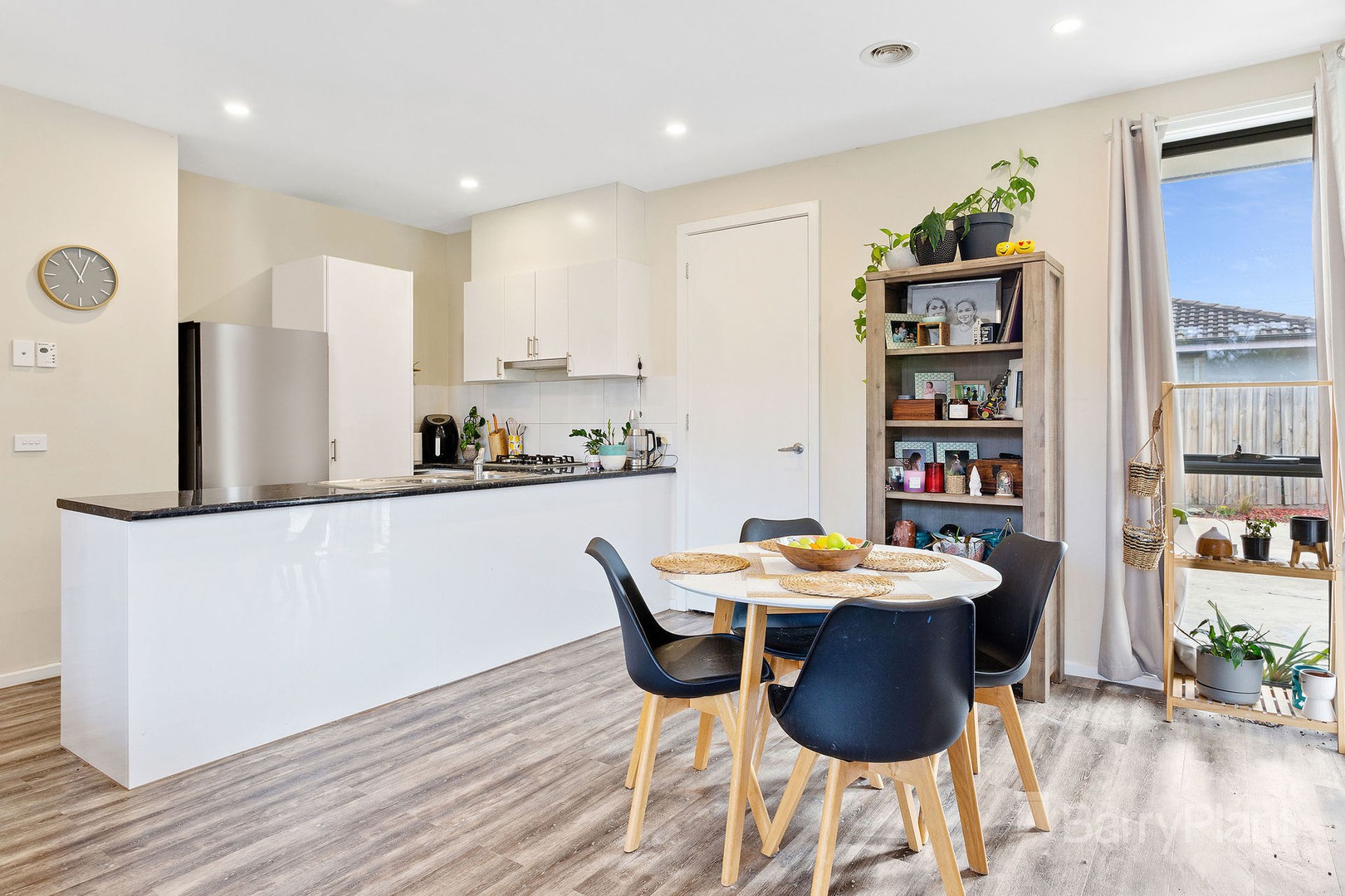 2/12 Phillip Street, Frankston, VIC 3199
