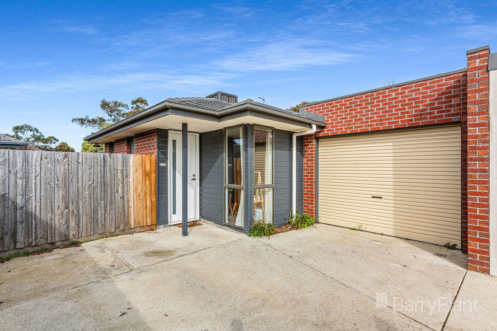 2/12 Phillip Street, Frankston, VIC 3199, Frankston - Thumbnail 3