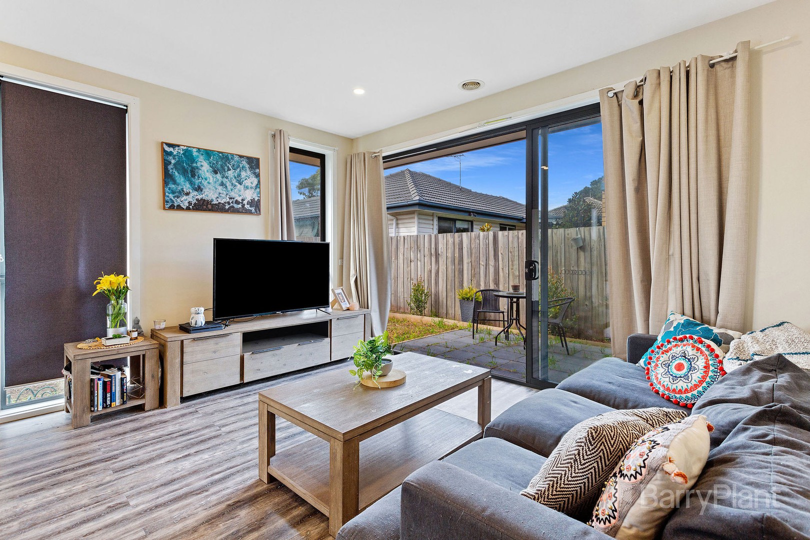 2/12 Phillip Street, Frankston, VIC 3199, Frankston - Thumbnail 4
