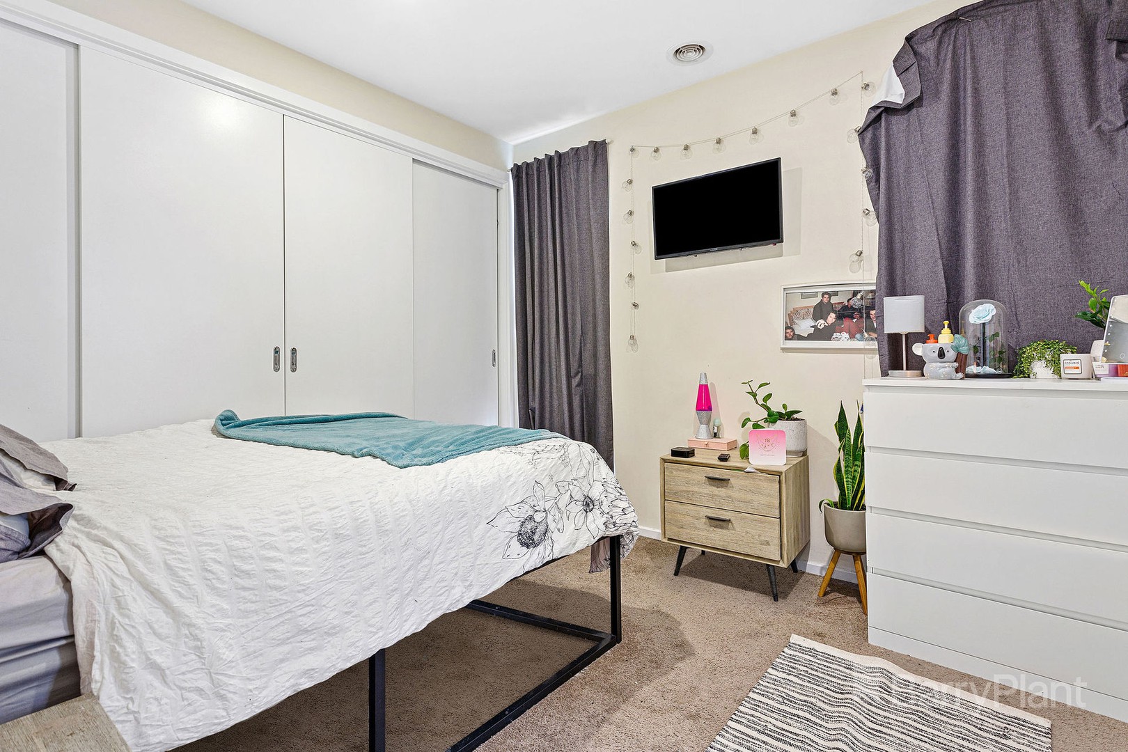2/12 Phillip Street, Frankston, VIC 3199, Frankston - Thumbnail 6