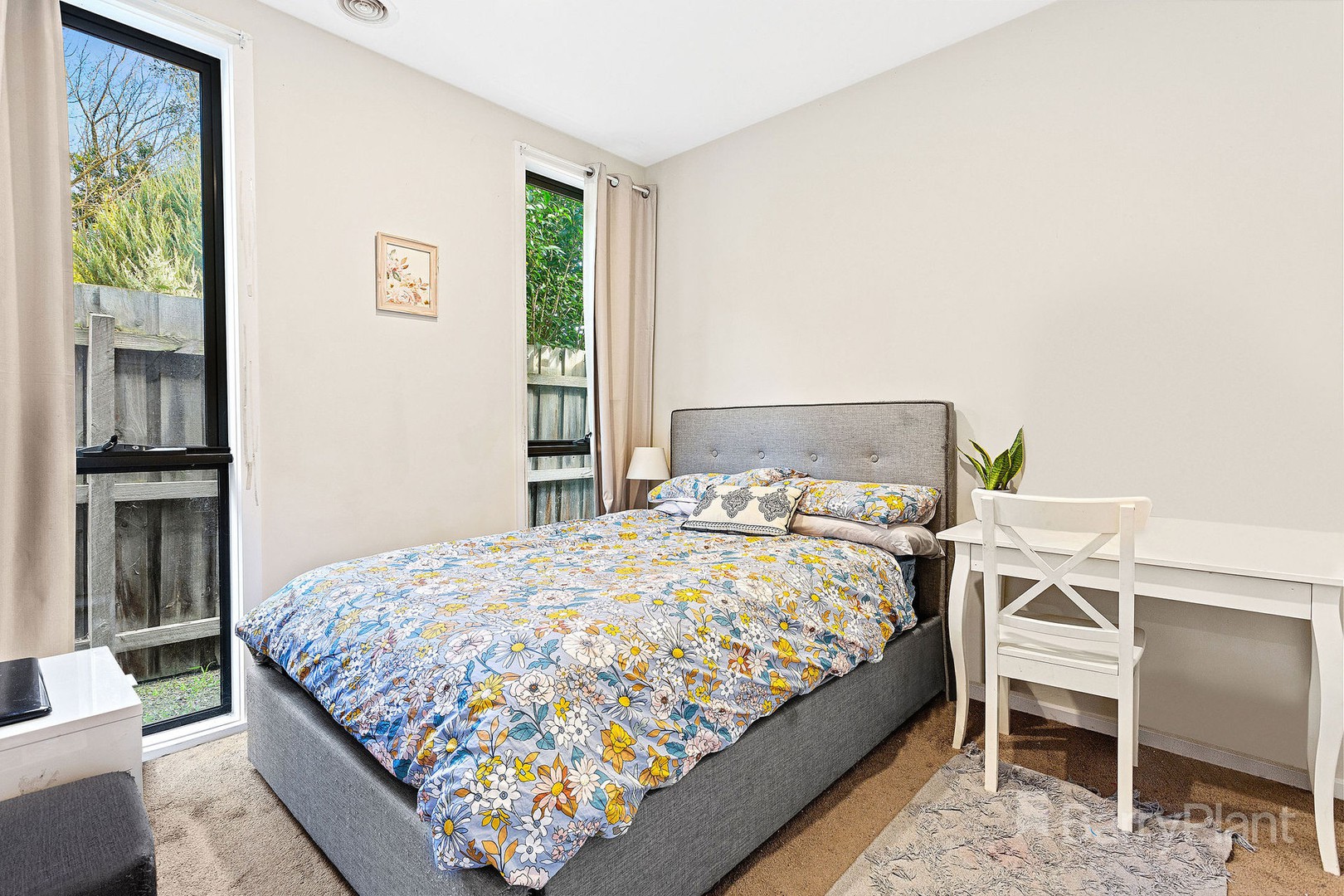 2/12 Phillip Street, Frankston, VIC 3199, Frankston - Thumbnail 7