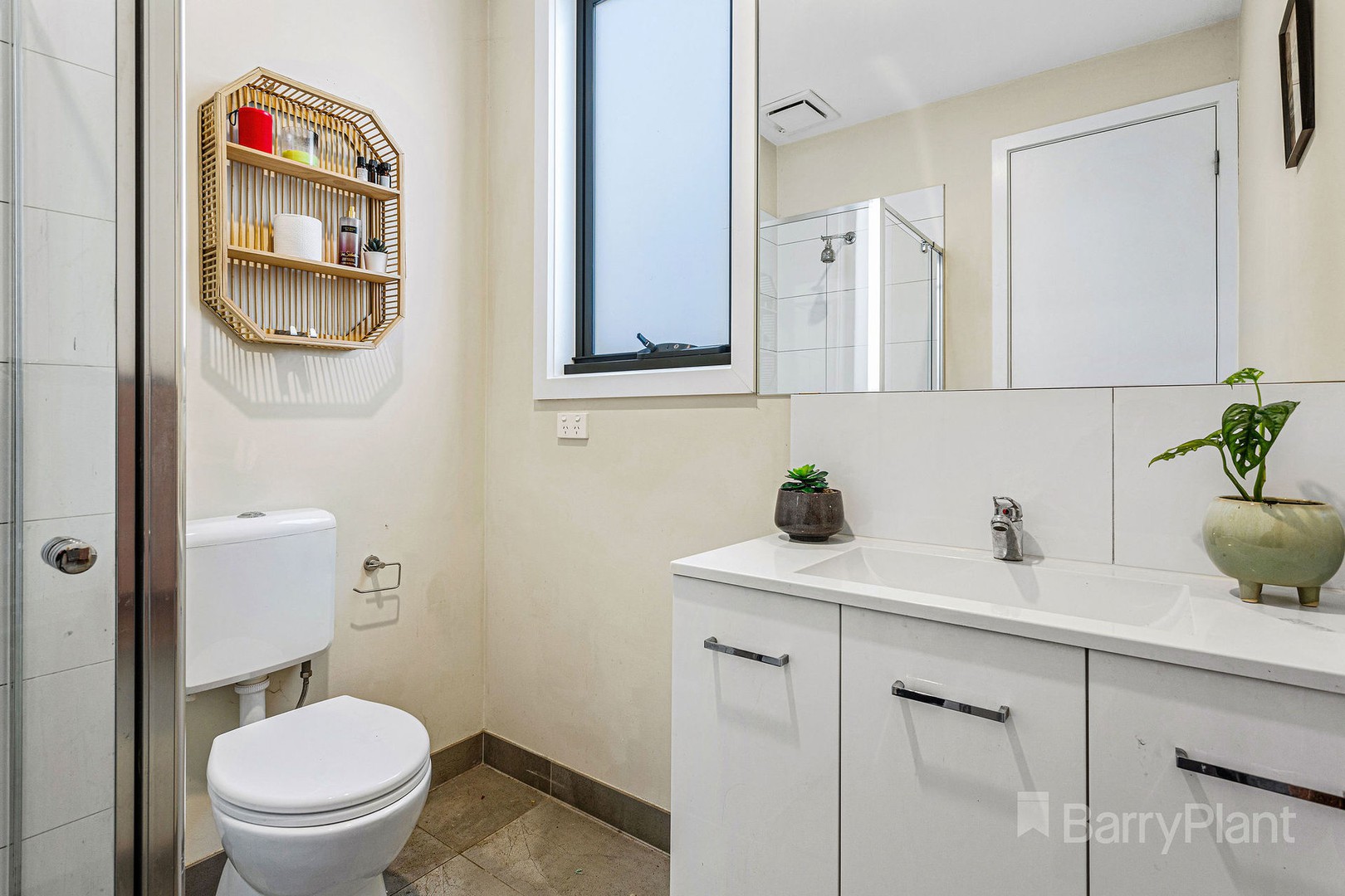 2/12 Phillip Street, Frankston, VIC 3199, Frankston - Thumbnail 8