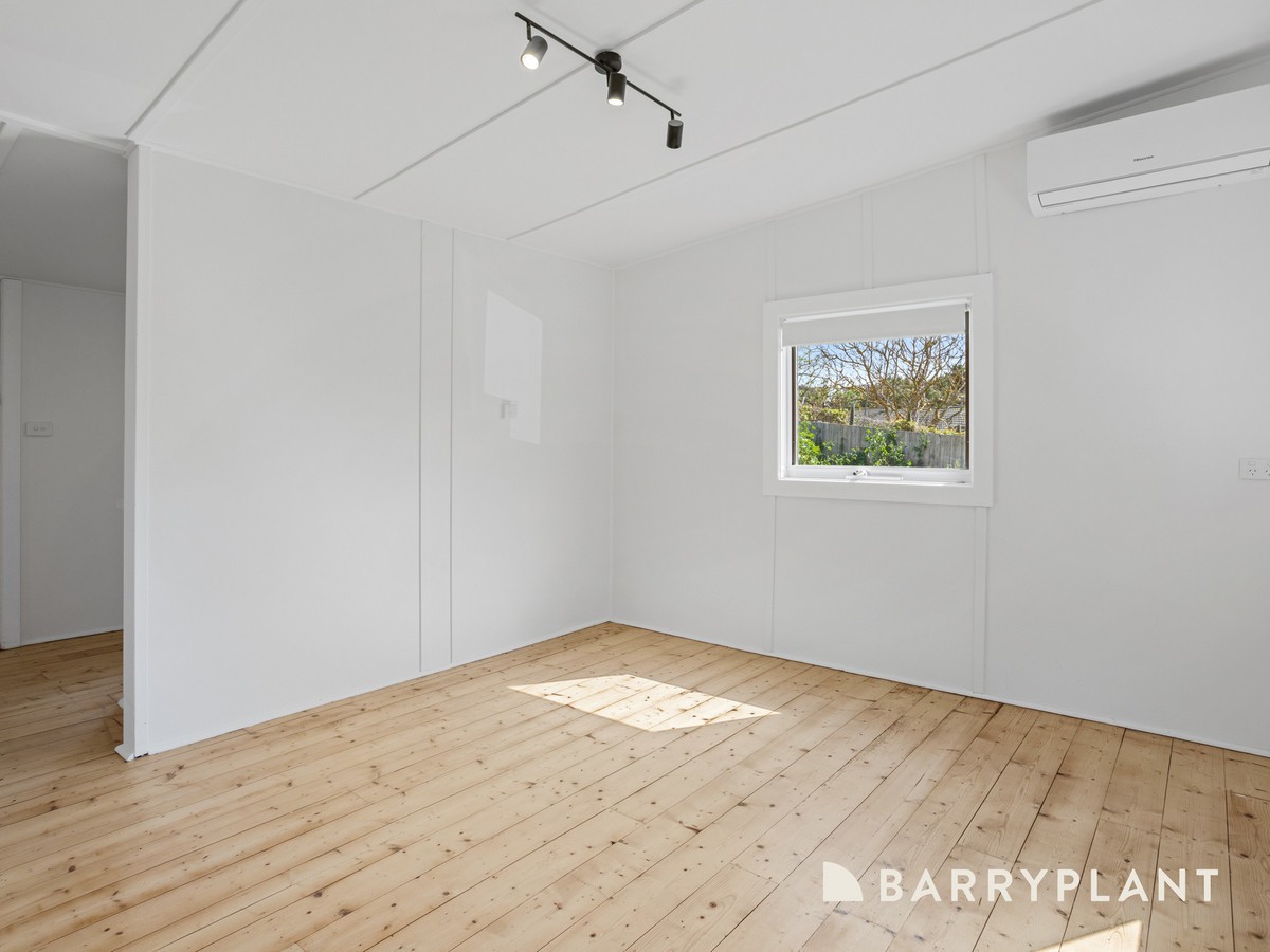 2/12 Pier Street, Rye, VIC 3941, Rye - Thumbnail 4