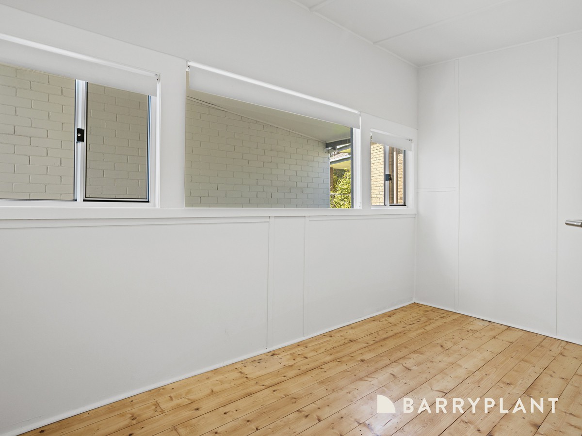 2/12 Pier Street, Rye, VIC 3941, Rye - Thumbnail 5