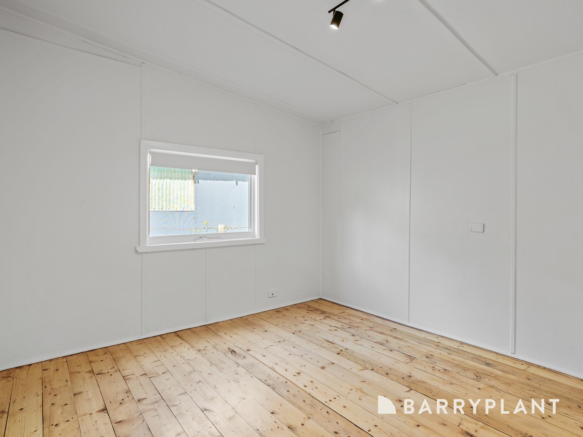 2/12 Pier Street, Rye, VIC 3941, Rye - Thumbnail 6