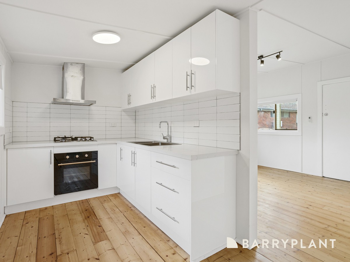 2/12 Pier Street, Rye, VIC 3941, Rye - Thumbnail 7