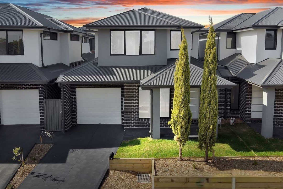 2/12 Pilbara Avenue, Burnside, VIC 3023, Burnside - Thumbnail 7