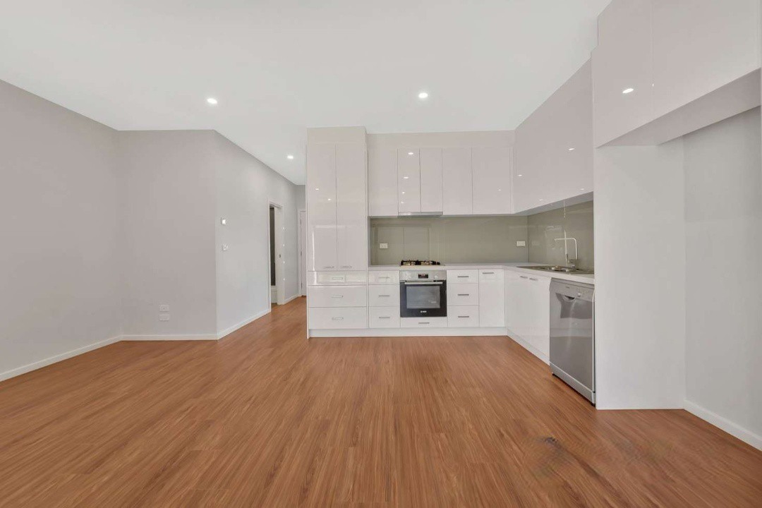 2/12 Pilbara Avenue, Burnside, VIC 3023, Burnside - Thumbnail 8