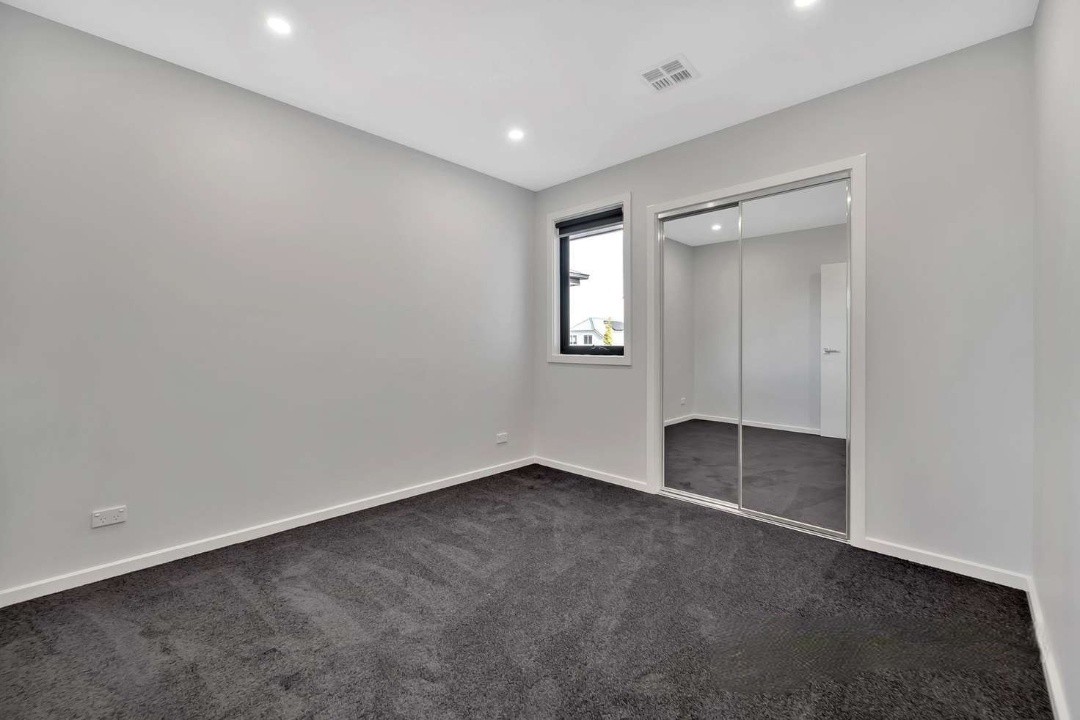 2/12 Pilbara Avenue, Burnside, VIC 3023, Burnside - Thumbnail 3