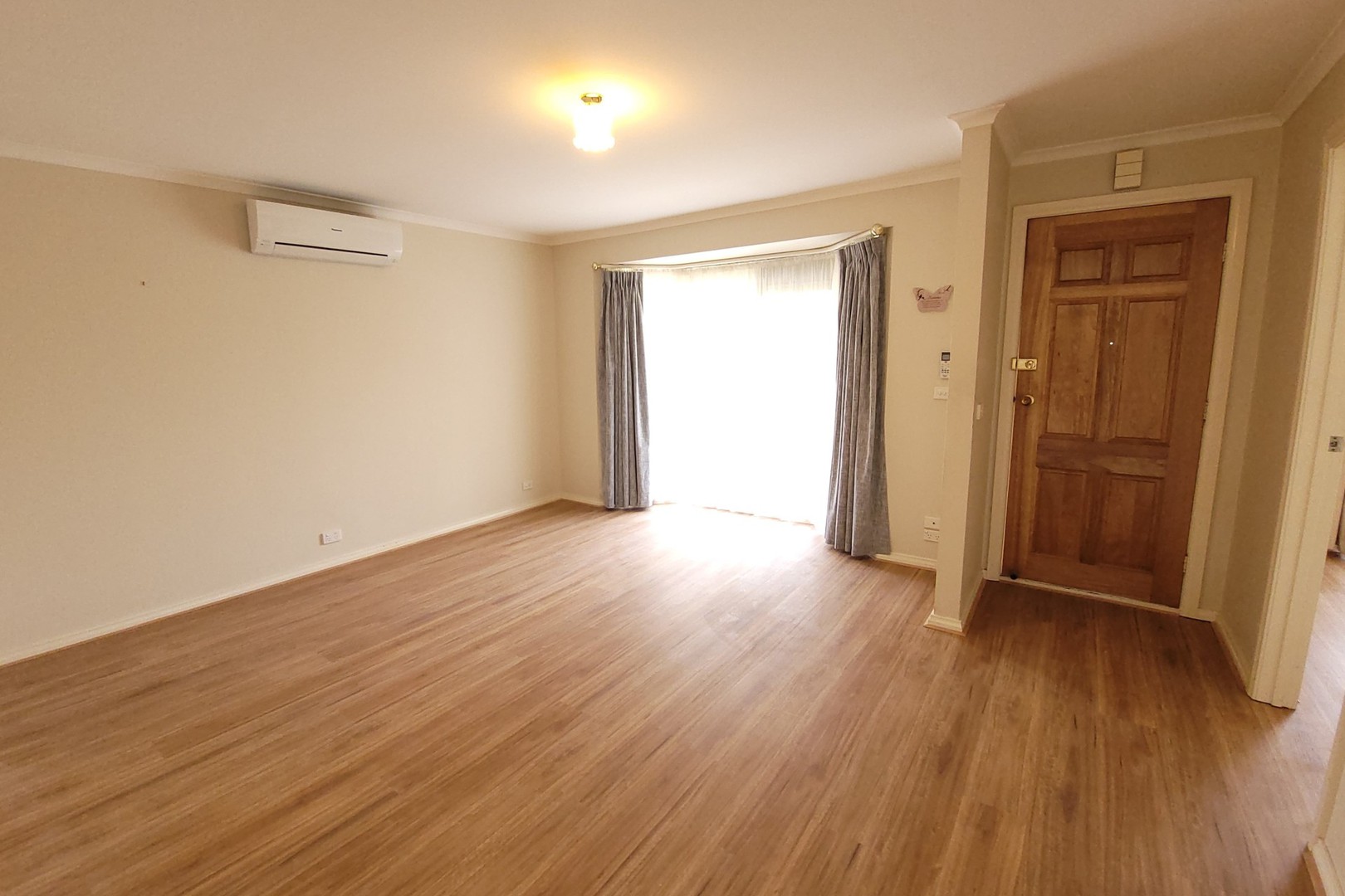 2/12 Pine Crescent, Boronia, VIC 3155 - Thumbnail 2 - 12/10/2021