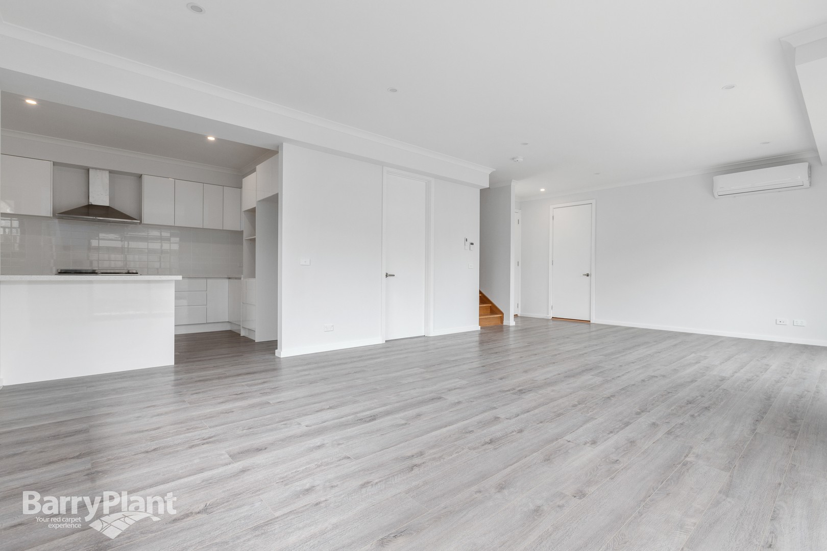 2/12 Pittosporum Grove, Doveton, VIC 3177, Doveton - Thumbnail 3