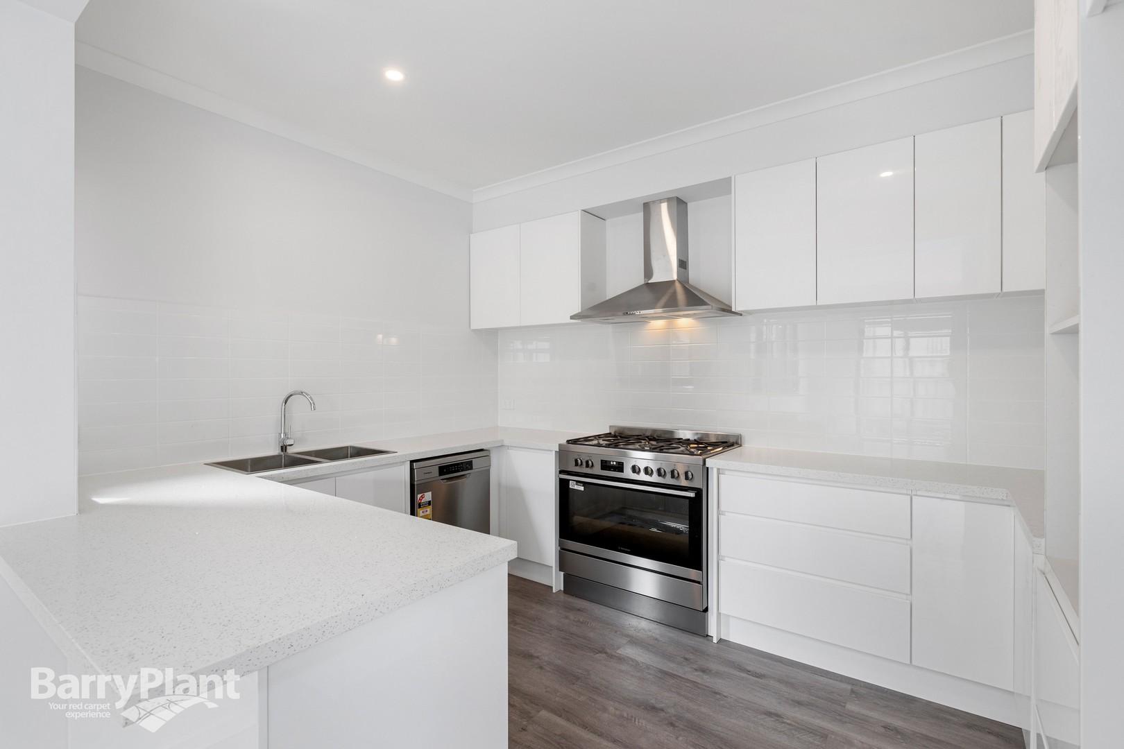 2/12 Pittosporum Grove, Doveton, VIC 3177, Doveton - Thumbnail 4
