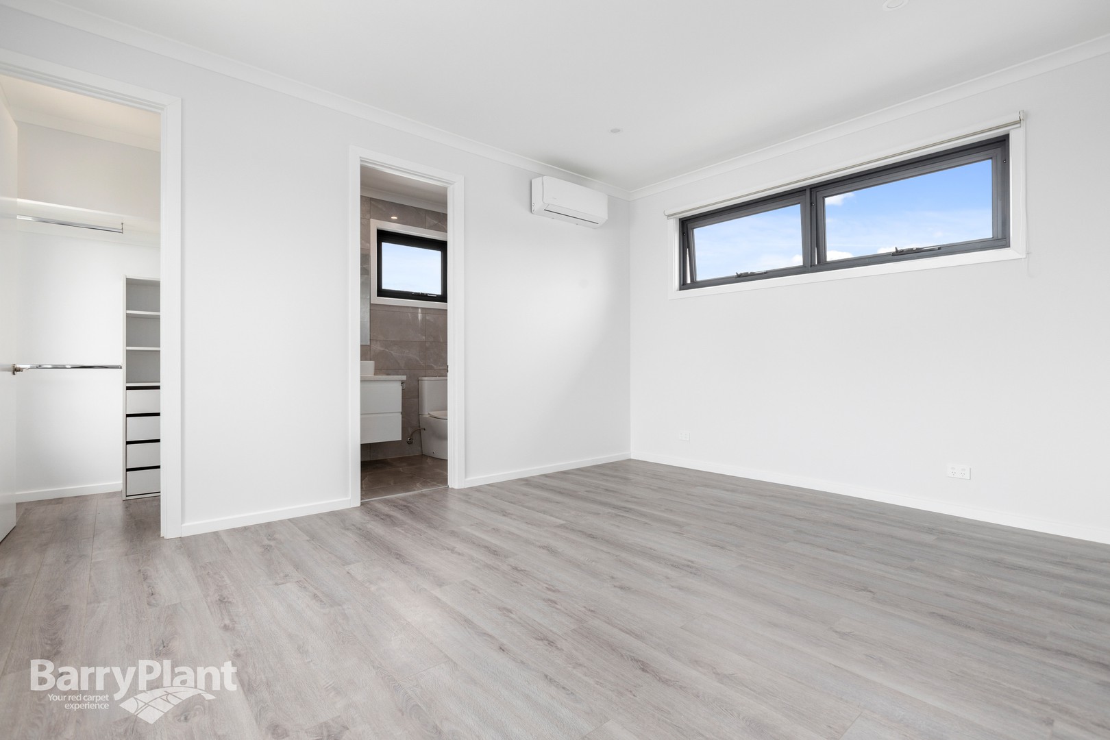 2/12 Pittosporum Grove, Doveton, VIC 3177, Doveton - Thumbnail 5