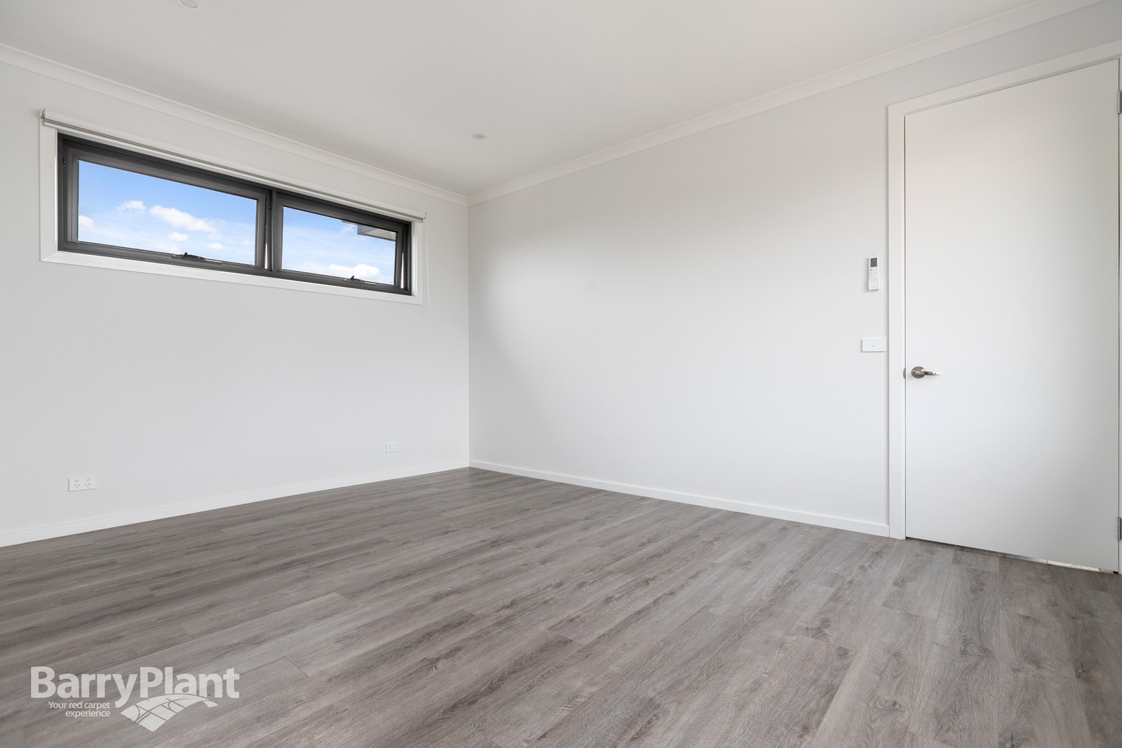 2/12 Pittosporum Grove, Doveton, VIC 3177, Doveton - Thumbnail 6