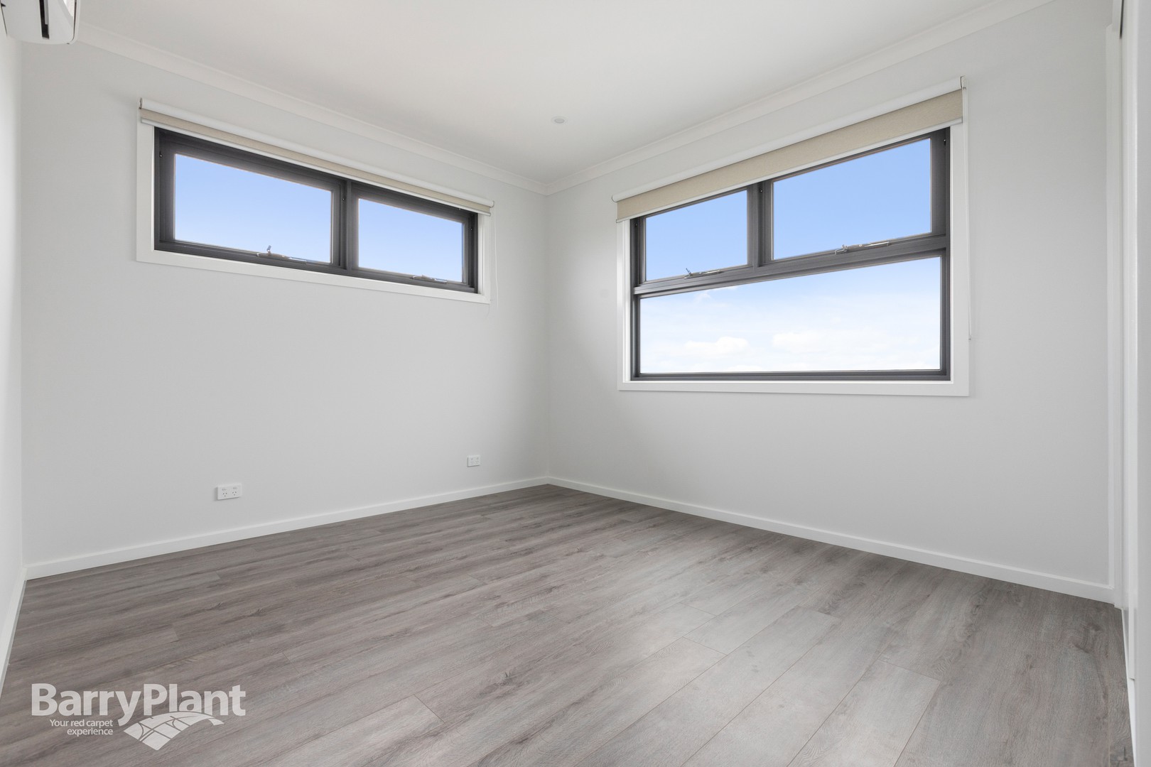 2/12 Pittosporum Grove, Doveton, VIC 3177, Doveton - Thumbnail 7
