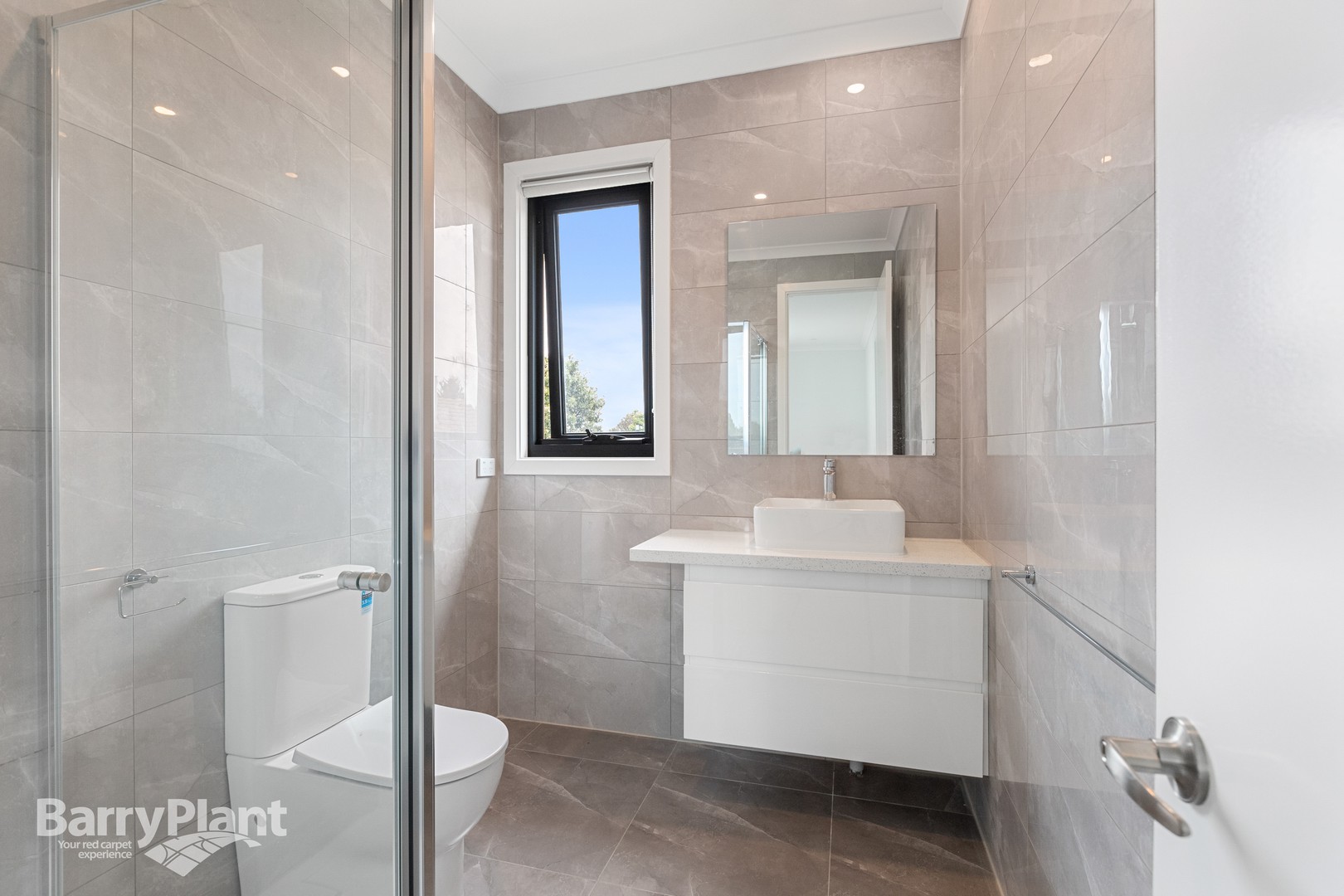 2/12 Pittosporum Grove, Doveton, VIC 3177, Doveton - Thumbnail 8