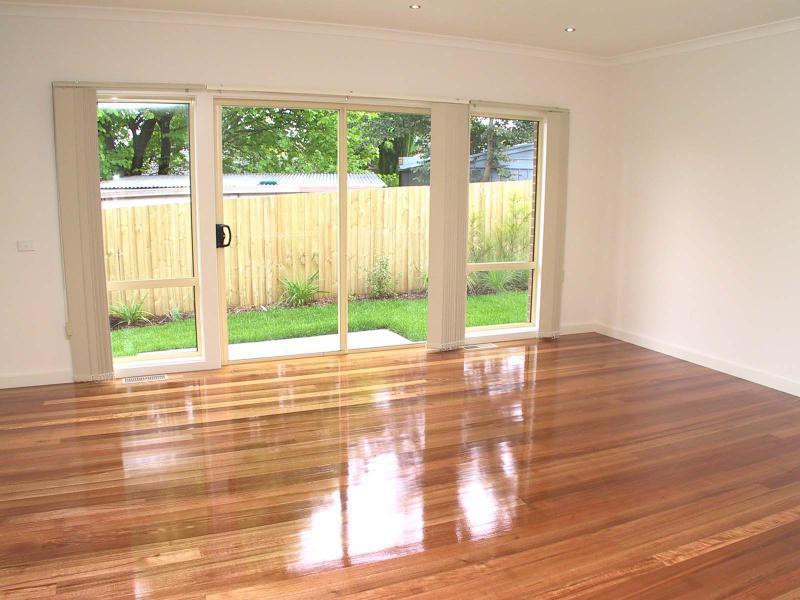 2/12 Police Road, Rowville, VIC 3178, Rowville - Thumbnail 2