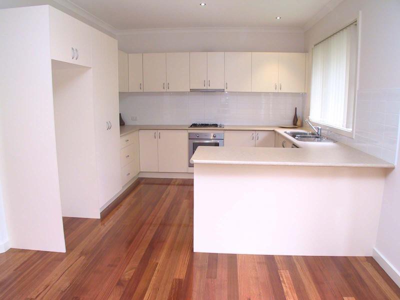 2/12 Police Road, Rowville, VIC 3178, Rowville - Thumbnail 3