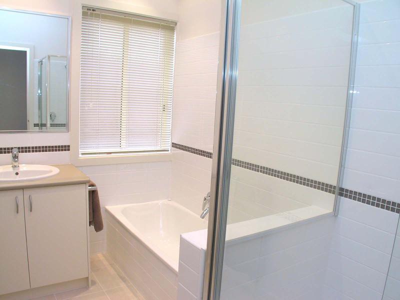 2/12 Police Road, Rowville, VIC 3178, Rowville - Thumbnail 4