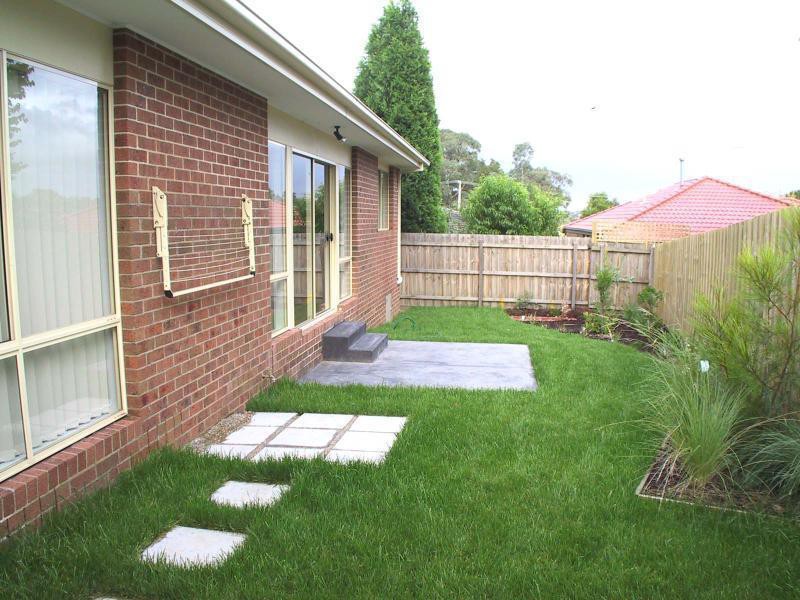 2/12 Police Road, Rowville, VIC 3178, Rowville - Thumbnail 5