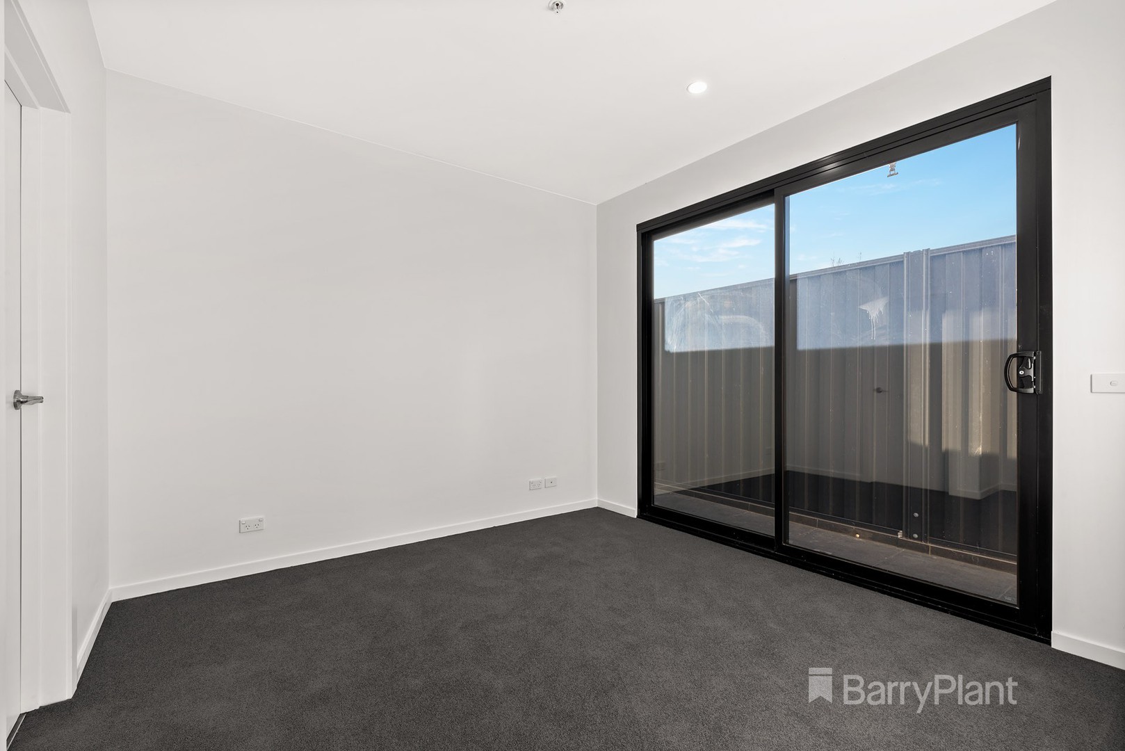 2/12 Red Hill Terrace, Doncaster East, VIC 3109, Doncaster East - Thumbnail 4