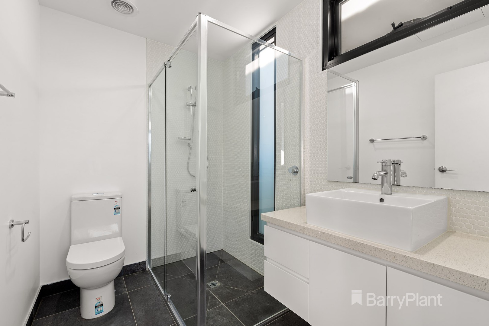 2/12 Red Hill Terrace, Doncaster East, VIC 3109, Doncaster East - Thumbnail 5