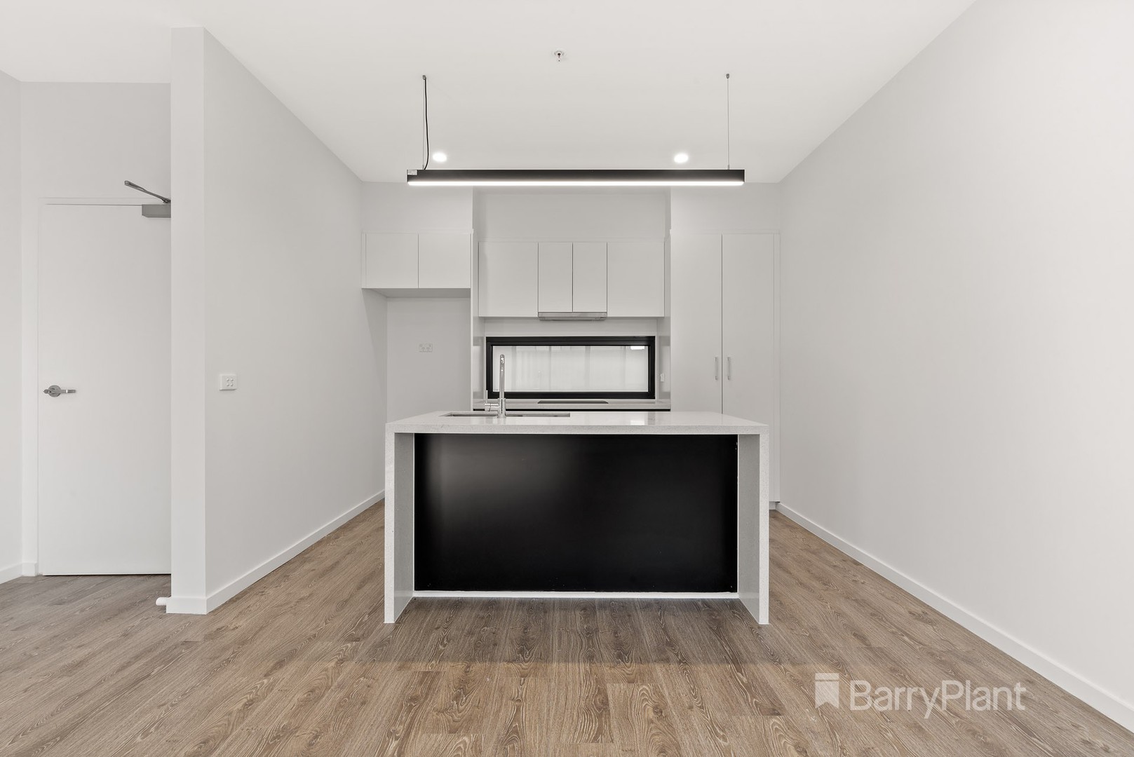 2/12 Red Hill Terrace, Doncaster East, VIC 3109, Doncaster East - Thumbnail 6