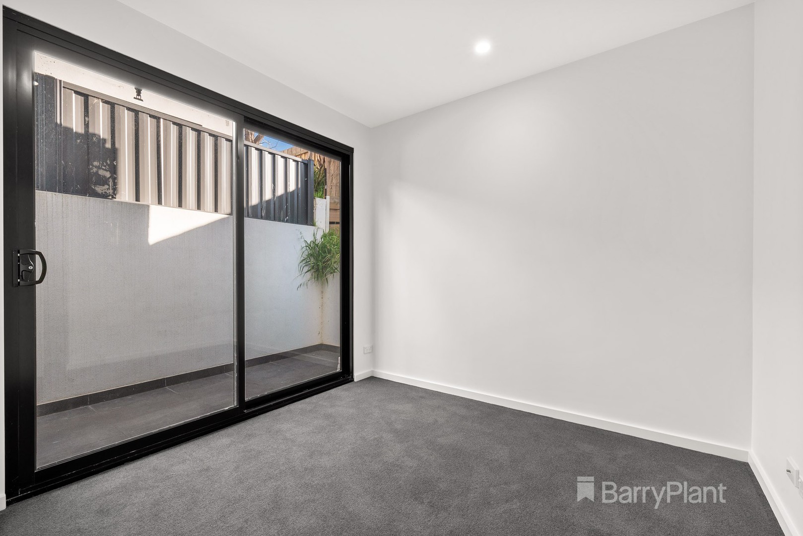 2/12 Red Hill Terrace, Doncaster East, VIC 3109, Doncaster East - Thumbnail 7