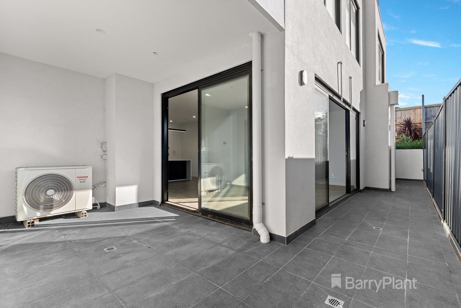 2/12 Red Hill Terrace, Doncaster East, VIC 3109, Doncaster East - Thumbnail 8
