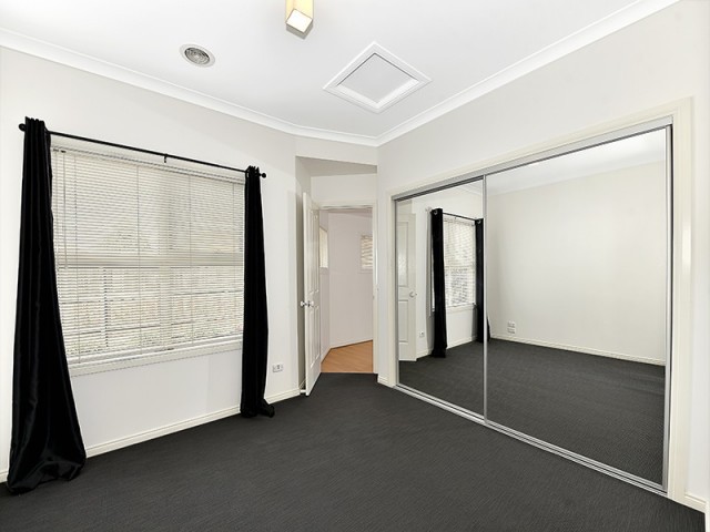 2/12 Renown St, Essendon North, VIC 3041, Essendon North - Thumbnail 4