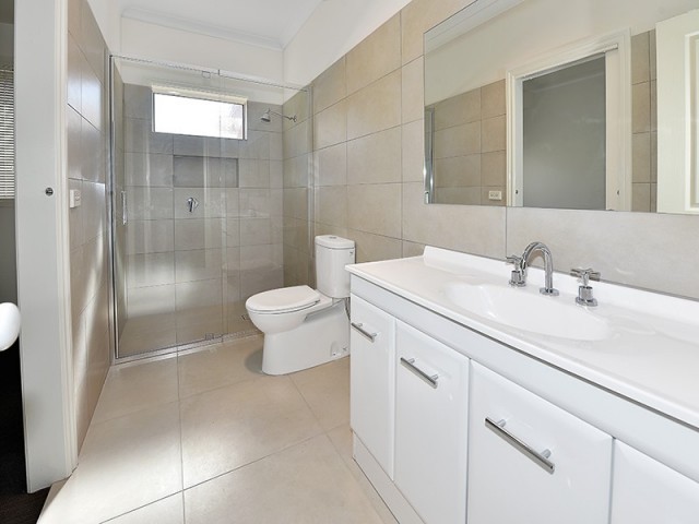 2/12 Renown St, Essendon North, VIC 3041, Essendon North - Thumbnail 5