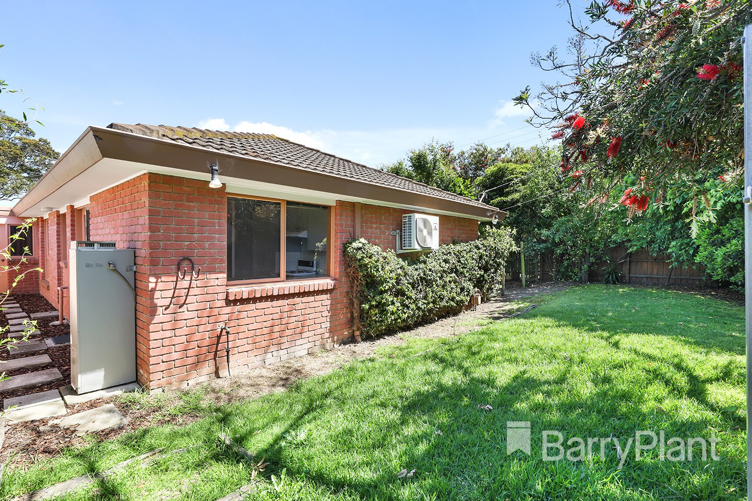 2/12 Scott Street, Hampton East, VIC 3188