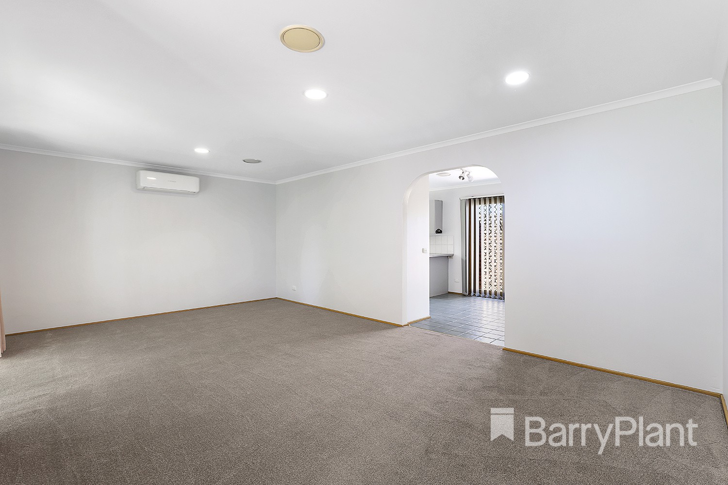 2/12 Scott Street, Hampton East, VIC 3188, Hampton East - Thumbnail 2