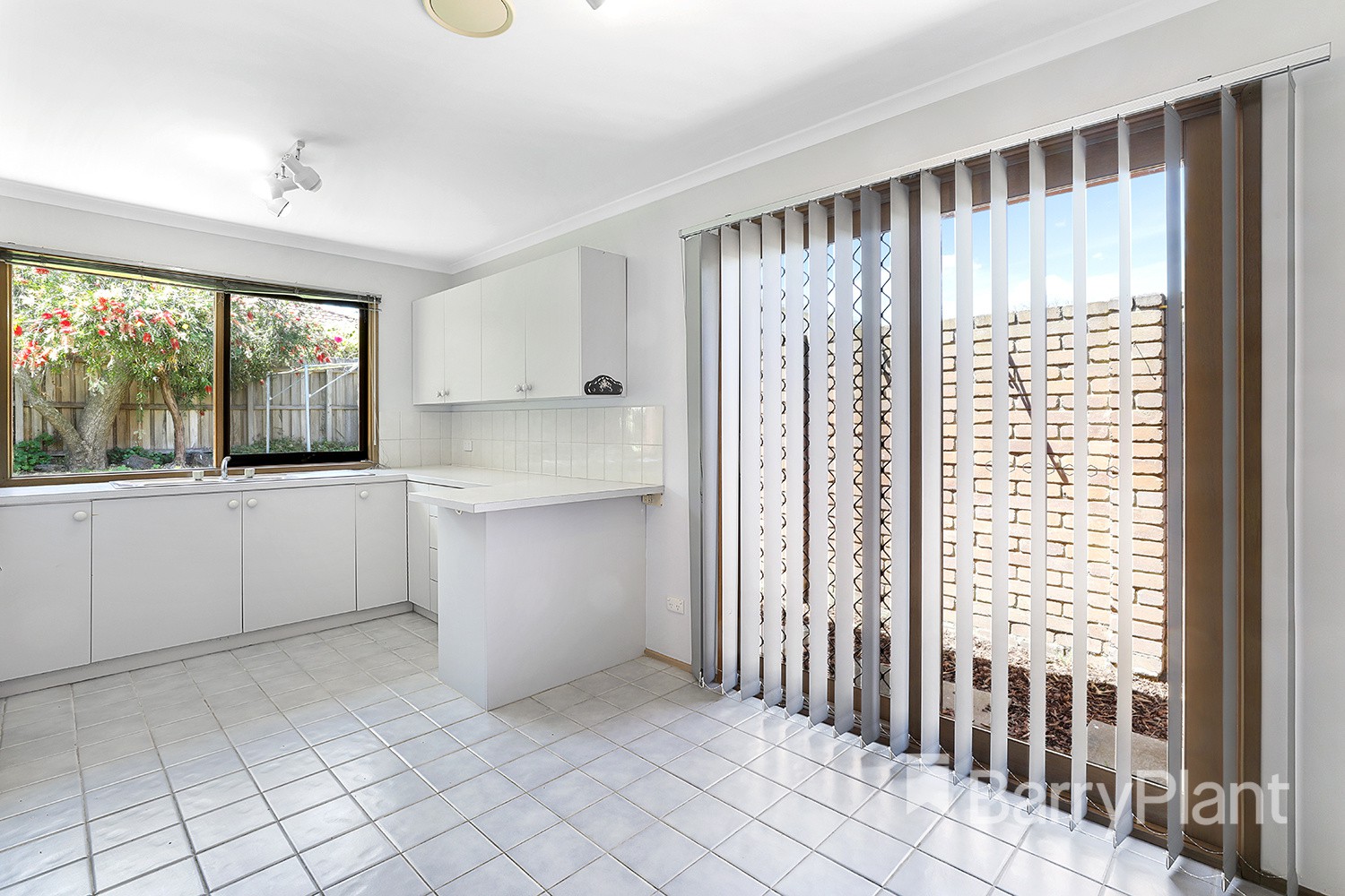 2/12 Scott Street, Hampton East, VIC 3188, Hampton East - Thumbnail 3