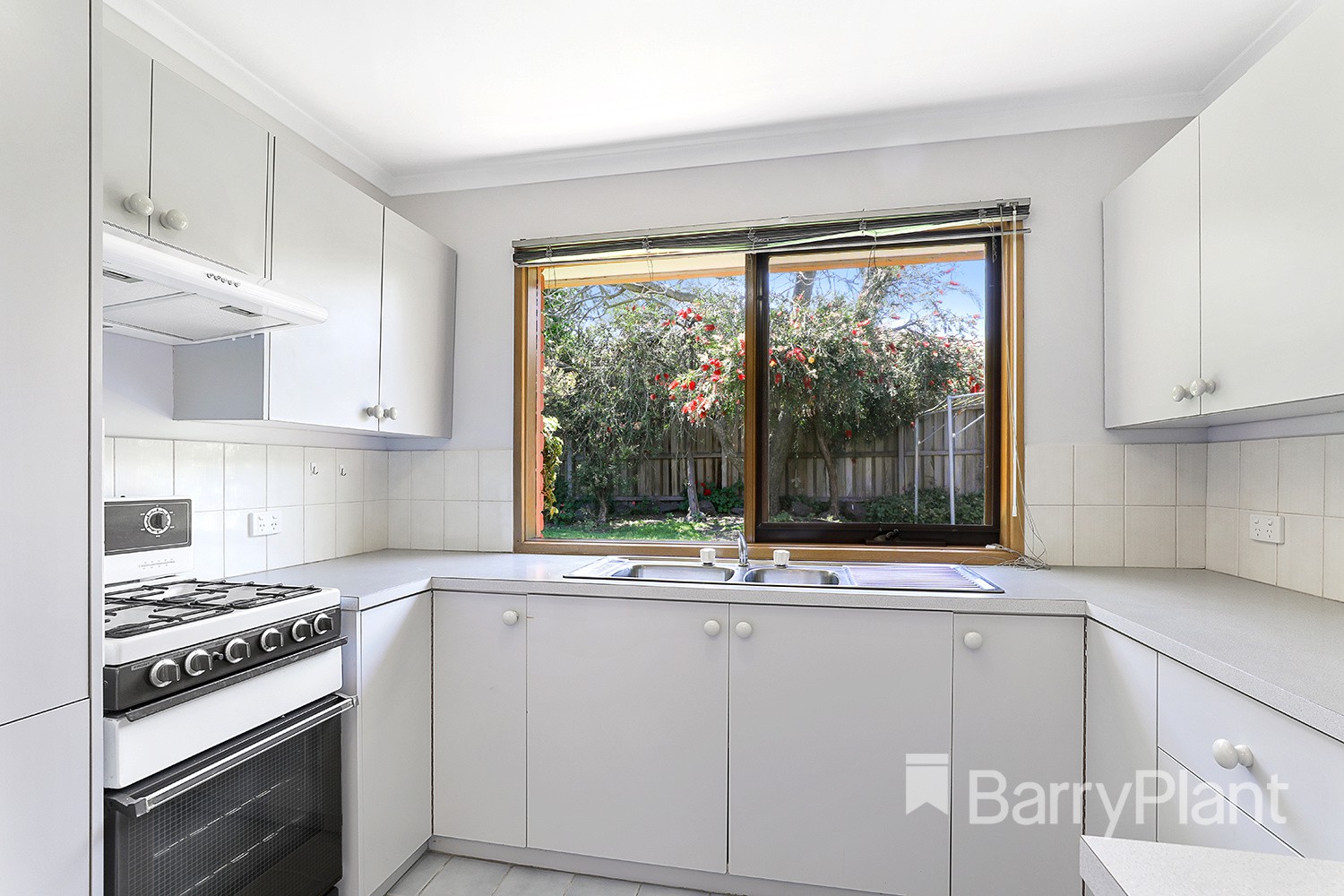 2/12 Scott Street, Hampton East, VIC 3188, Hampton East - Thumbnail 4