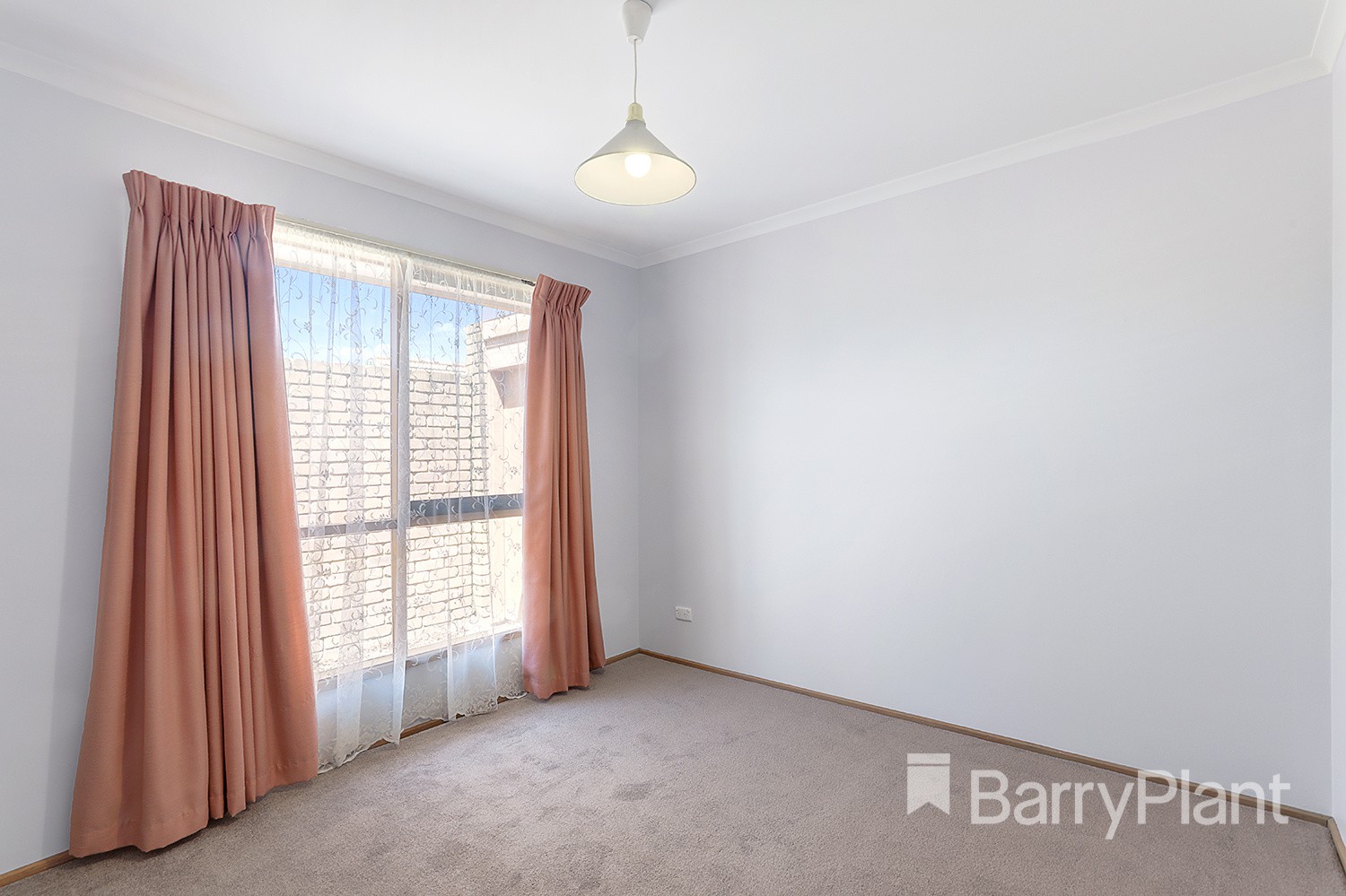 2/12 Scott Street, Hampton East, VIC 3188, Hampton East - Thumbnail 5