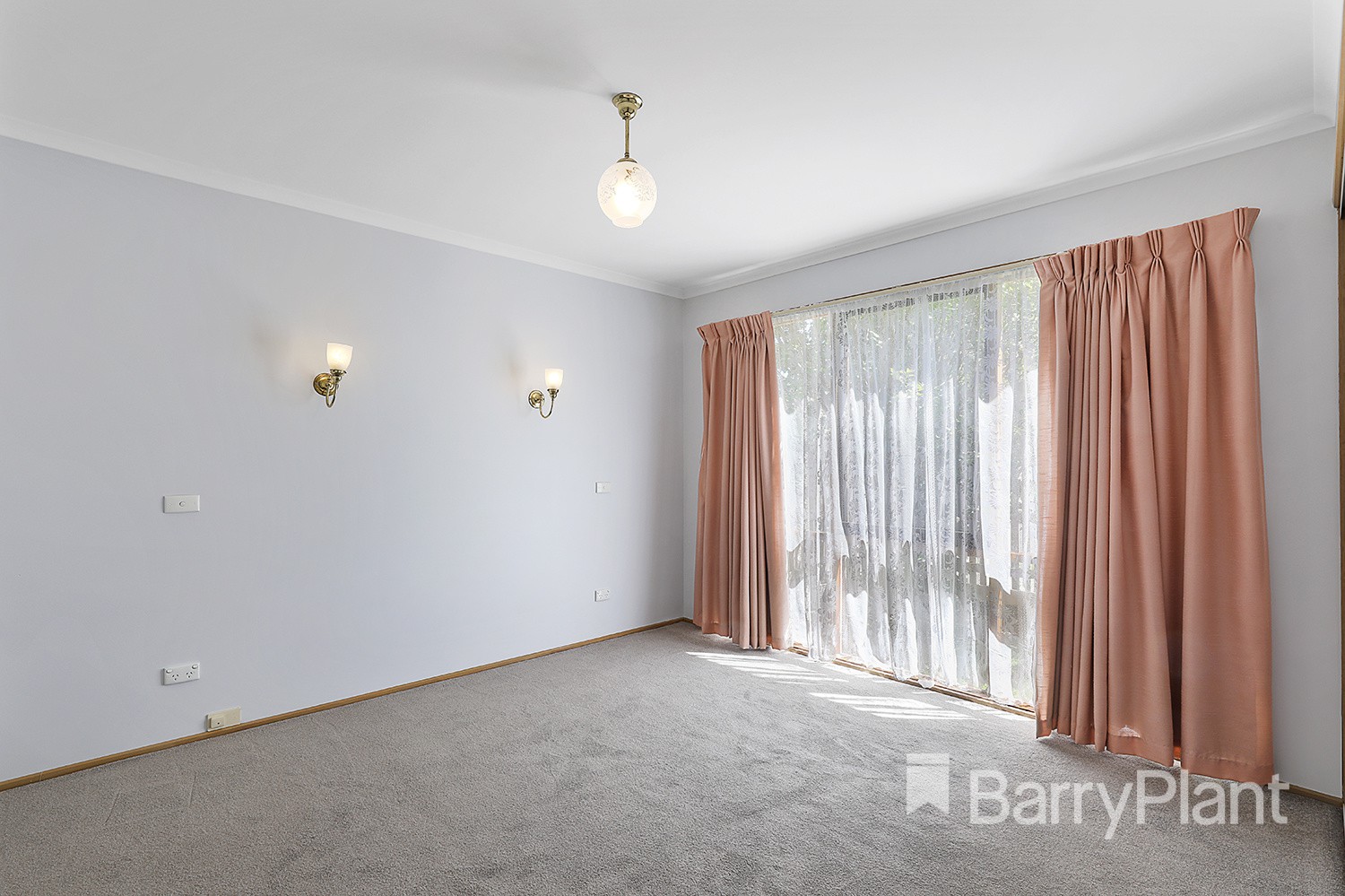 2/12 Scott Street, Hampton East, VIC 3188, Hampton East - Thumbnail 6