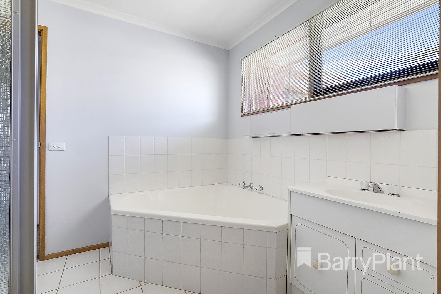 2/12 Scott Street, Hampton East, VIC 3188, Hampton East - Thumbnail 7