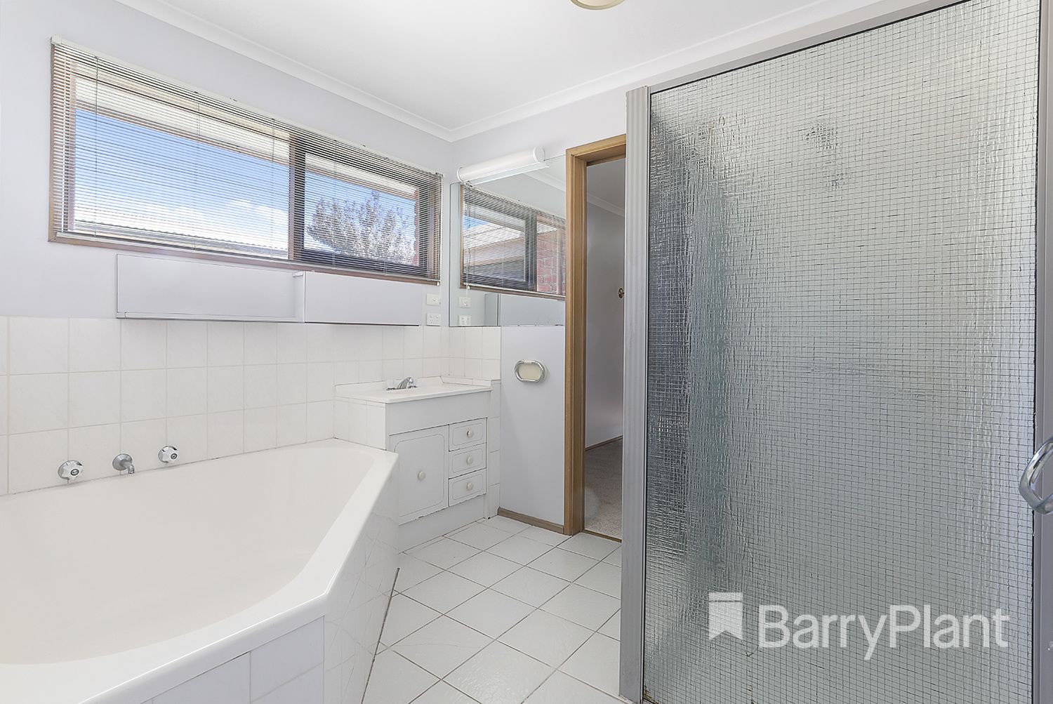 2/12 Scott Street, Hampton East, VIC 3188, Hampton East - Thumbnail 8