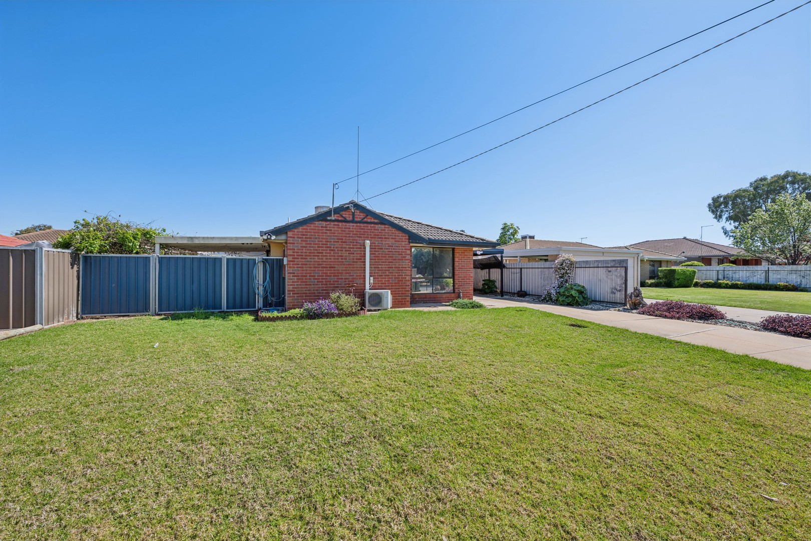 2/12 Settlers Drive, Mildura, VIC 3500 - Thumbnail 2 - 30/09/2026