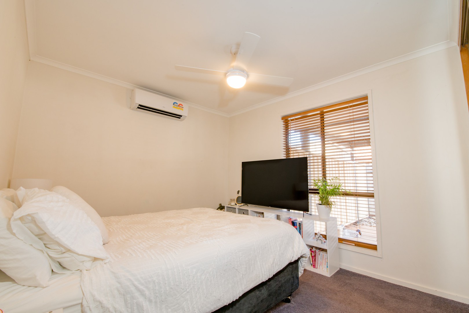 2/12 Settlers Drive, Mildura, VIC 3500 - Thumbnail 1 - 10/07/2023