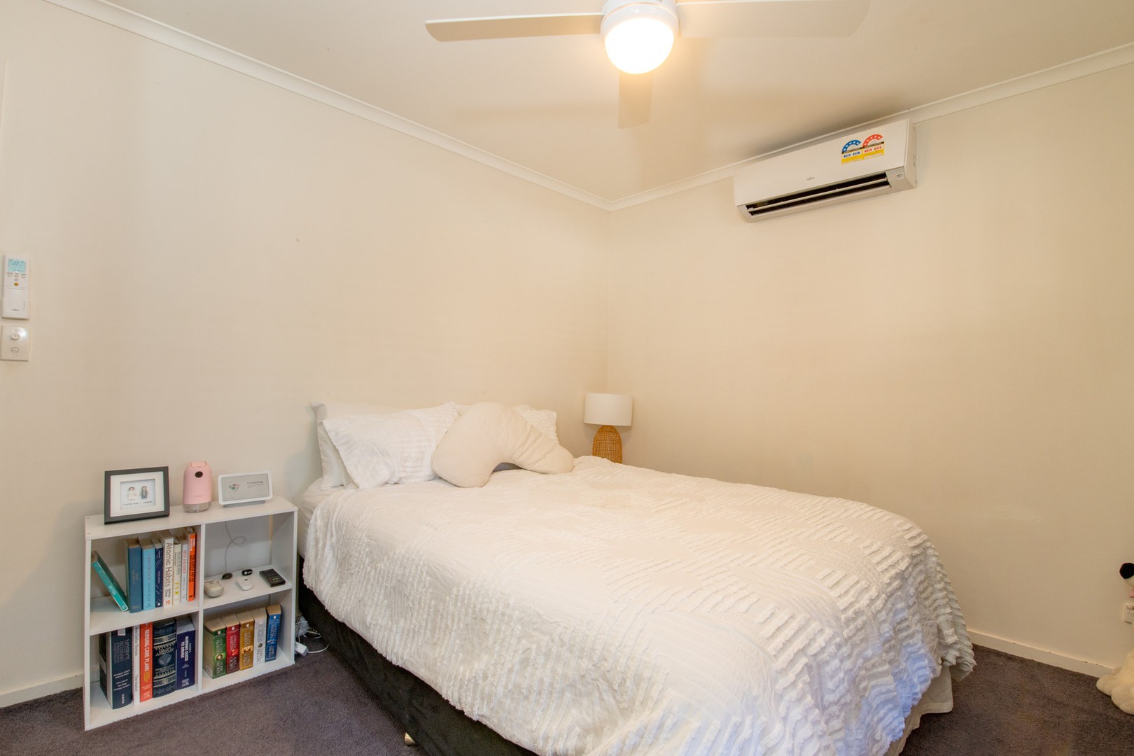 2/12 Settlers Drive, Mildura, VIC 3500