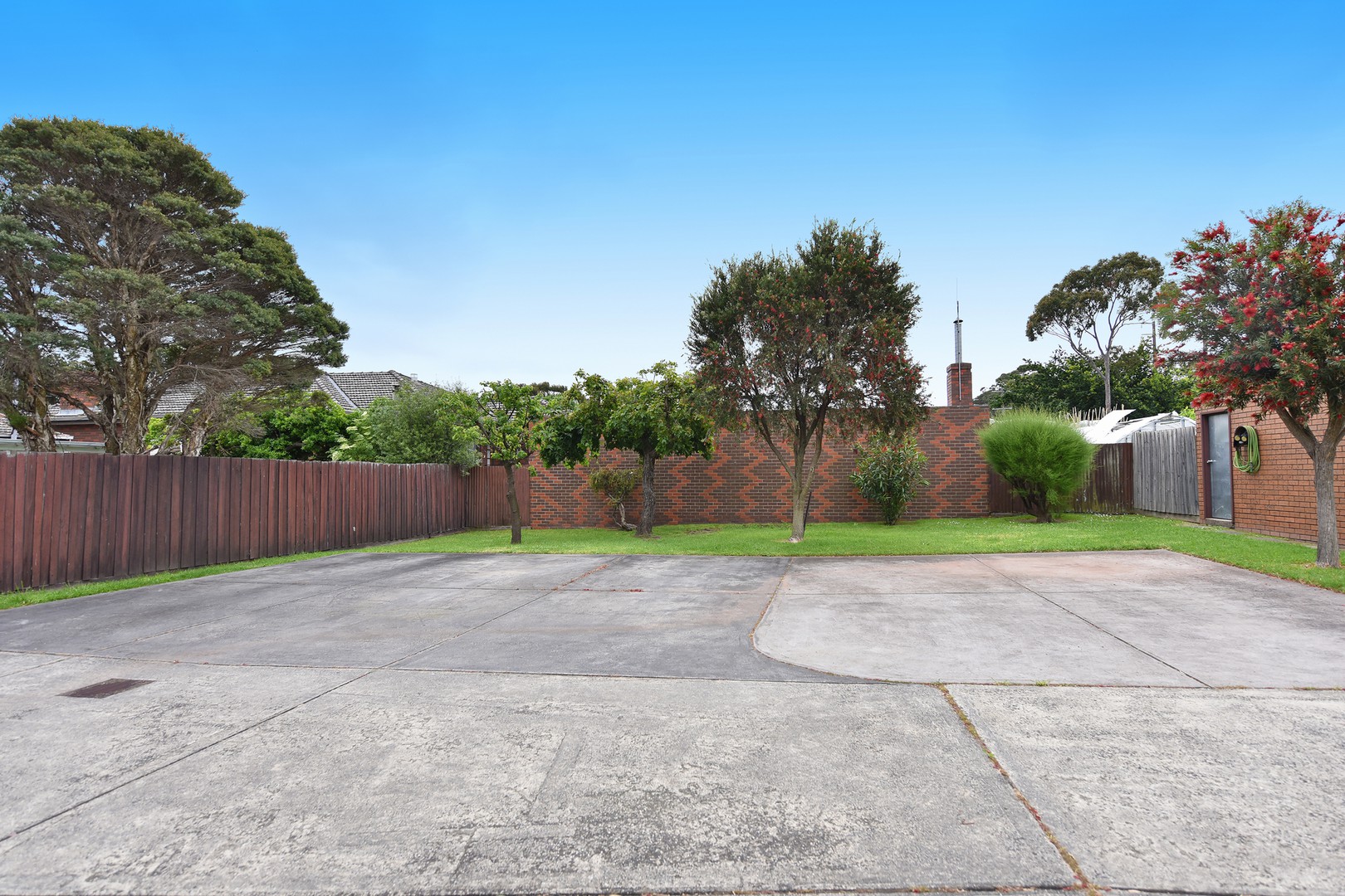 2/12 Sharpe Street, Reservoir, VIC 3073, Reservoir - Thumbnail 3