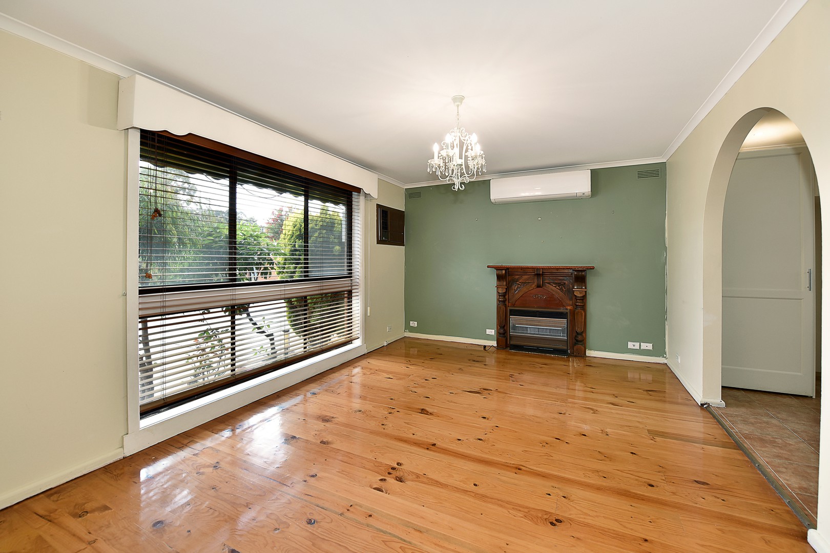 2/12 Sharpe Street, Reservoir, VIC 3073, Reservoir - Thumbnail 4