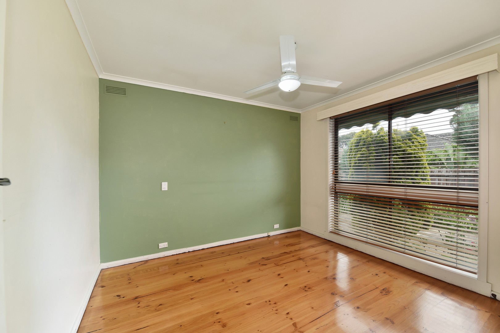2/12 Sharpe Street, Reservoir, VIC 3073, Reservoir - Thumbnail 6
