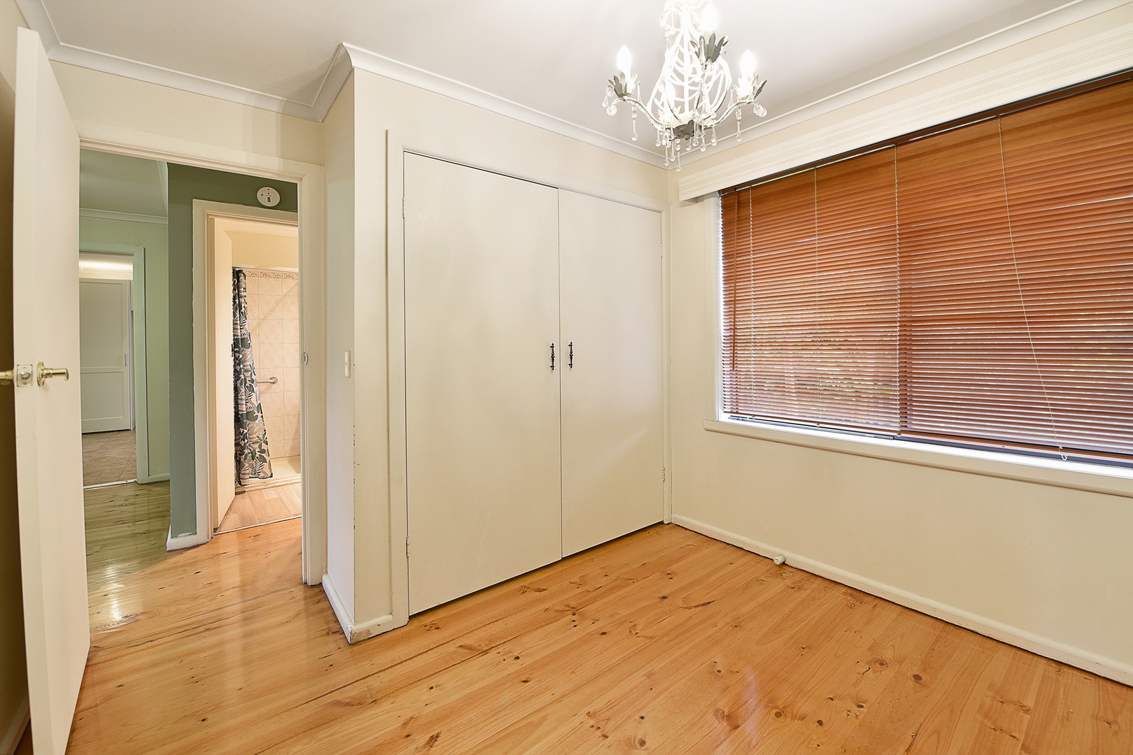 2/12 Sharpe Street, Reservoir, VIC 3073, Reservoir - Thumbnail 7